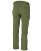 Kalhoty unisex softshellové FORCE TROUSERS Kalhoty unisex softshellové FORCE TROUSERS