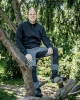 Mikina pánská ADAMOS Mikina pánská ADAMOS
