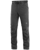 kalhoty cxs boise, pánské s odepínacími nohavicemi, antracitová 8 800x1000.jpg kalhoty cxs boise, pánské s odepínacími nohavicemi, antracitová 8 800x1000.jpg