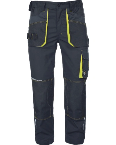 Emerton žluté Emerton žluté