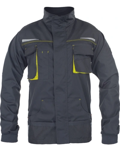 Emerton bunda Emerton bunda