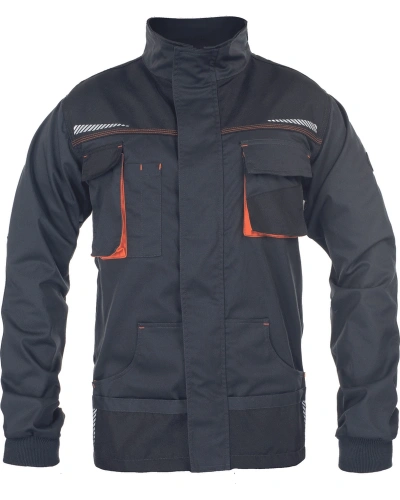 Emerton bunda Emerton bunda