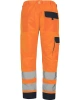 Max neo HV oranžová Max neo HV oranžová