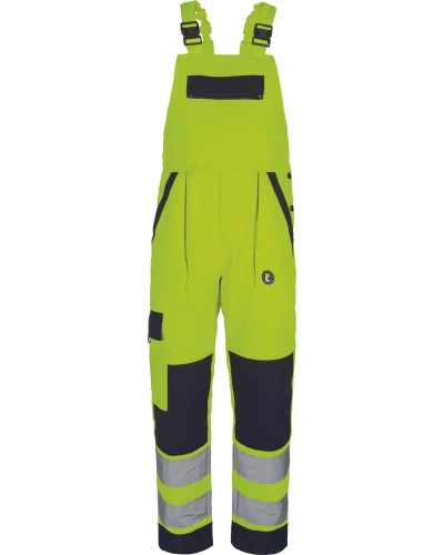 Max neo HV lacl žluté Max neo HV lacl žluté