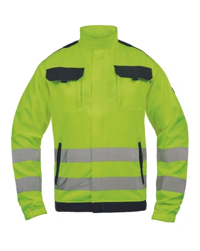 Max neo HV Max neo HV