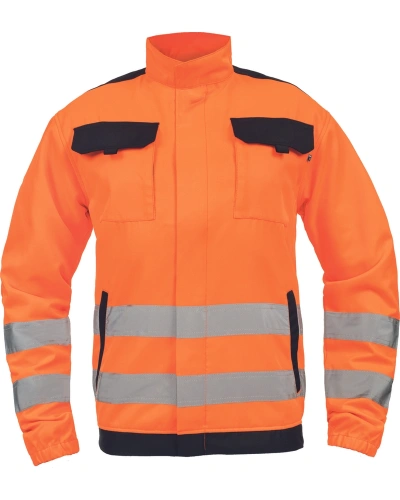 Max neo HV Max neo HV