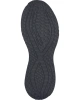 ULTRALIGHT ESD O1 SR 1.jpg