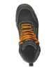 Pracovní kotníková obuv HAMILTON-GORETEX Pracovní kotníková obuv HAMILTON-GORETEX