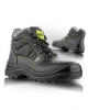 Obuv pracovní kotníková STOCKHOLM, O2W FO SR, zimní, černá.jpg Obuv pracovní kotníková STOCKHOLM, O2W FO SR, zimní, černá.jpg