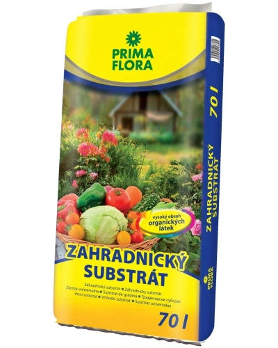 Prima Flora.jpg Prima Flora.jpg