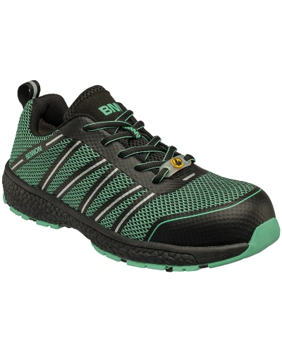 Vectra 4.jpg Vectra 4.jpg