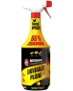 Fungispray citrus Fungispray citrus
