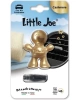 Little Joe Mini Kašmír.jpg