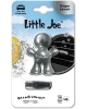 Little Joe Mini Zázvor Citrón.jpg