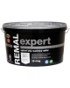 Remal expert 15+3kg.jpg