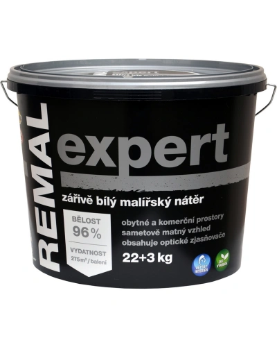Remal Expert 22+3kg.jpg