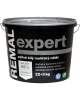 Remal Expert 22+3kg.jpg Remal Expert 22+3kg.jpg