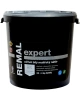 Remal Expert 36+4kg.jpg Remal Expert 36+4kg.jpg