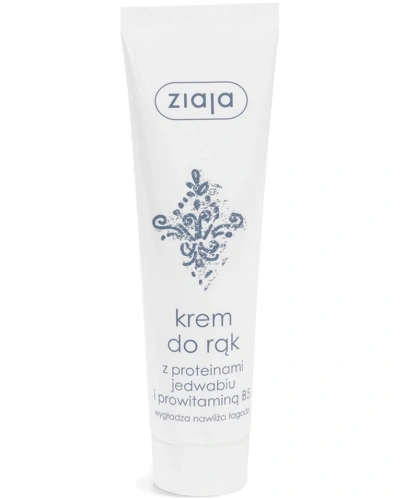 kréím na ruce ziaja s ceramidy 3.jpg