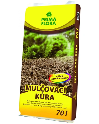 kura.jpg kura.jpg