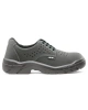 921 Air 2360 S1 2.jpg