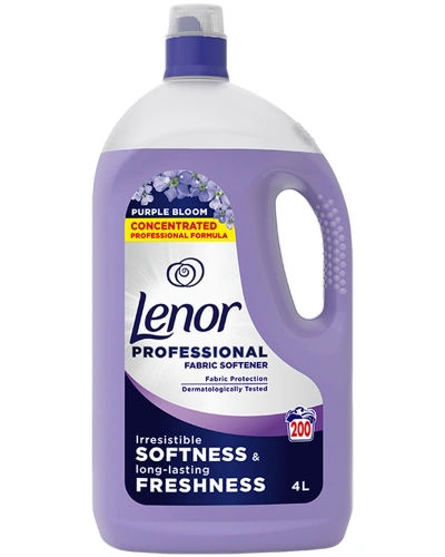 Lenor Professional aviváž Purple Lavender 800x1000.jpg