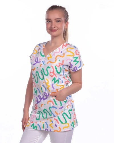 td460006000v800_09.jpg td460006000v800_09.jpg