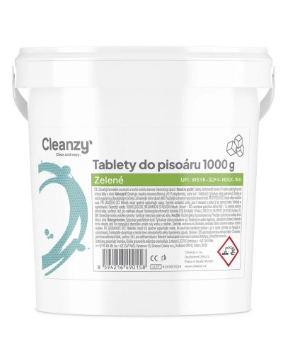 Tablety do pisoaru.jpg