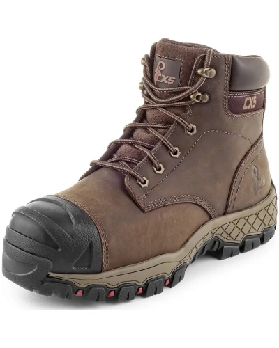 Obuv CXS ROAD ELSTON S3S 6.jpg Obuv CXS ROAD ELSTON S3S 6.jpg