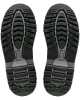 Obuv CXS ROAD lovel 2.jpg Obuv CXS ROAD lovel 2.jpg