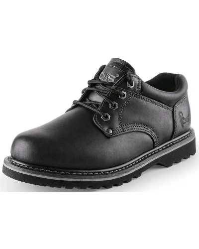 Obuv CXS ROAD lovel 3.jpg Obuv CXS ROAD lovel 3.jpg