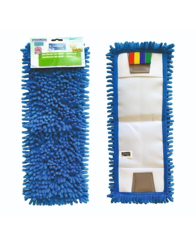 mop.jpg mop.jpg