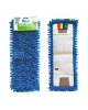 mop.jpg mop.jpg