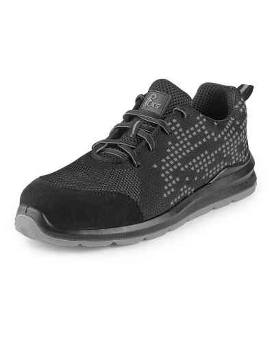 SIT S1 polobotka 6.jpg SIT S1 polobotka 6.jpg