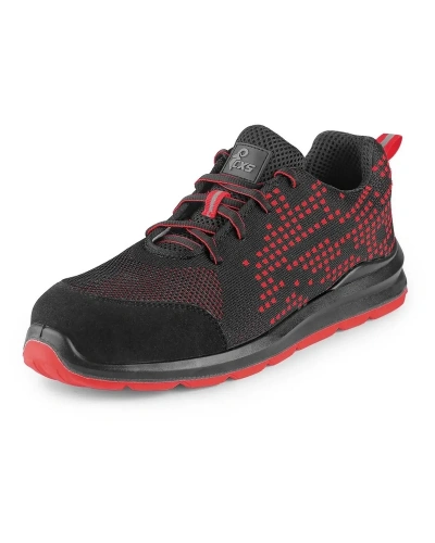 DOLIN S1 polobotka 5.jpg DOLIN S1 polobotka 5.jpg