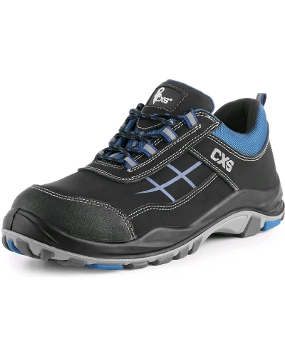 SETTER S3 polobotka 2.jpg SETTER S3 polobotka 2.jpg