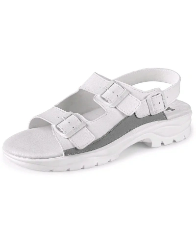 Obuv zdravotní PAOLA 2.jpg Obuv zdravotní PAOLA 2.jpg