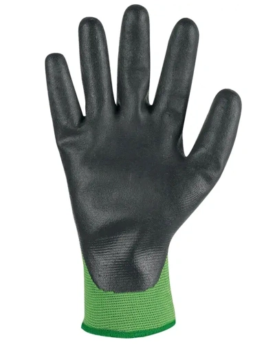 Rukavice pracovní máčené DOUBLE ROXY WINTER 2.jpg