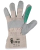 Rukavice pracovní kombinované FALCO 1.jpg