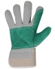 Rukavice pracovní kombinované FALCO 2.jpg