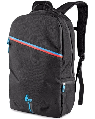 Batoh CXS LEONIS Batoh CXS LEONIS