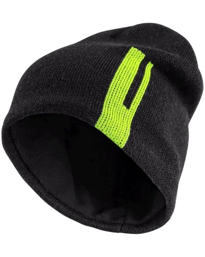 Čepice CXS LOKI, černo-žlutá Čepice CXS LOKI, černo-žlutá