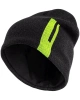 Čepice CXS LOKI, černo-žlutá Čepice CXS LOKI, černo-žlutá