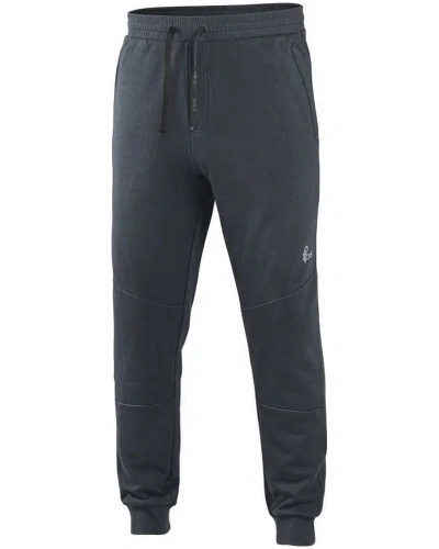 Tepláky CXS ELVIN, pánské, tmavě šedé.jpg Tepláky CXS ELVIN, pánské, tmavě šedé.jpg