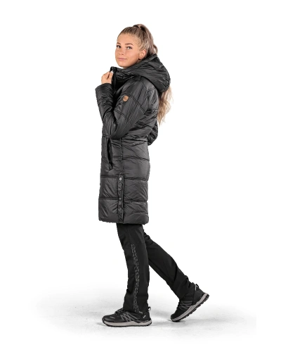 Kabát dámský CXS WICHITA Kabát dámský CXS WICHITA