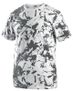Tričko CXS MERLIN, krátký rukáv, bílé 2.jpg Tričko CXS MERLIN, krátký rukáv, bílé 2.jpg