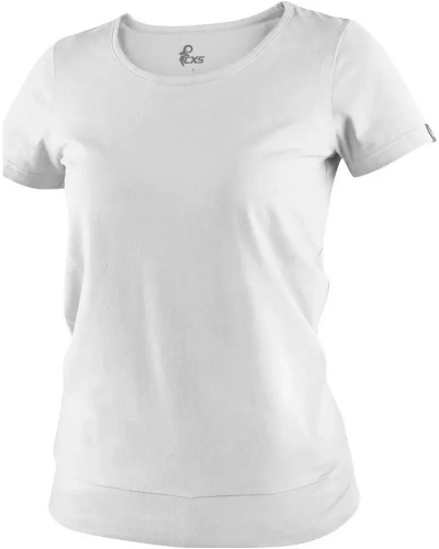 Emily bílá Emily bílá