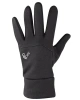 Rukavice zimní LODUR 1.jpg