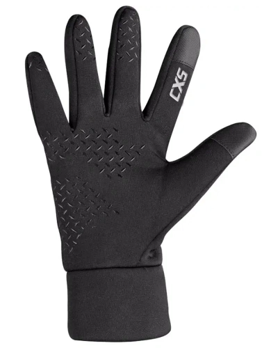 Rukavice zimní LODUR 2.jpg