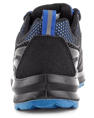 2123058806-4.jpg 2123058806-4.jpg